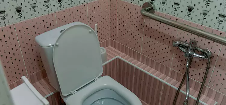 Meeting Diverse Needs With Accessible Restroom Solutions in Plattsburgh, NY