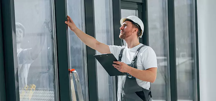 Comprehensive Solutions for Your Sticking Doors in Plattsburgh, NY