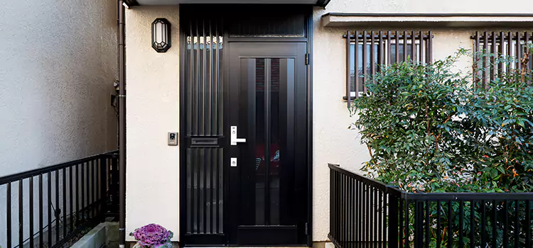 Popular Exterior Door Options in Plattsburgh, NY
